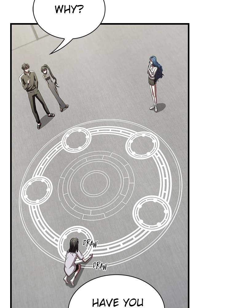 The Advanced Player of the Tutorial Tower Chapter 57 - Page 65