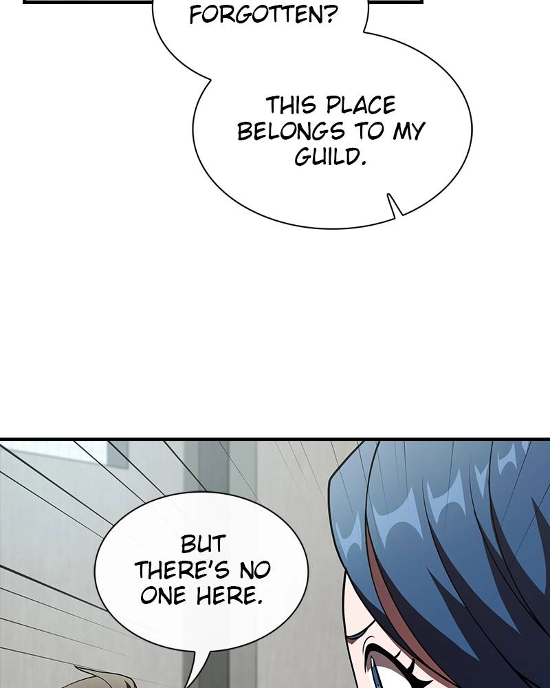 The Advanced Player of the Tutorial Tower Chapter 57 - Page 66
