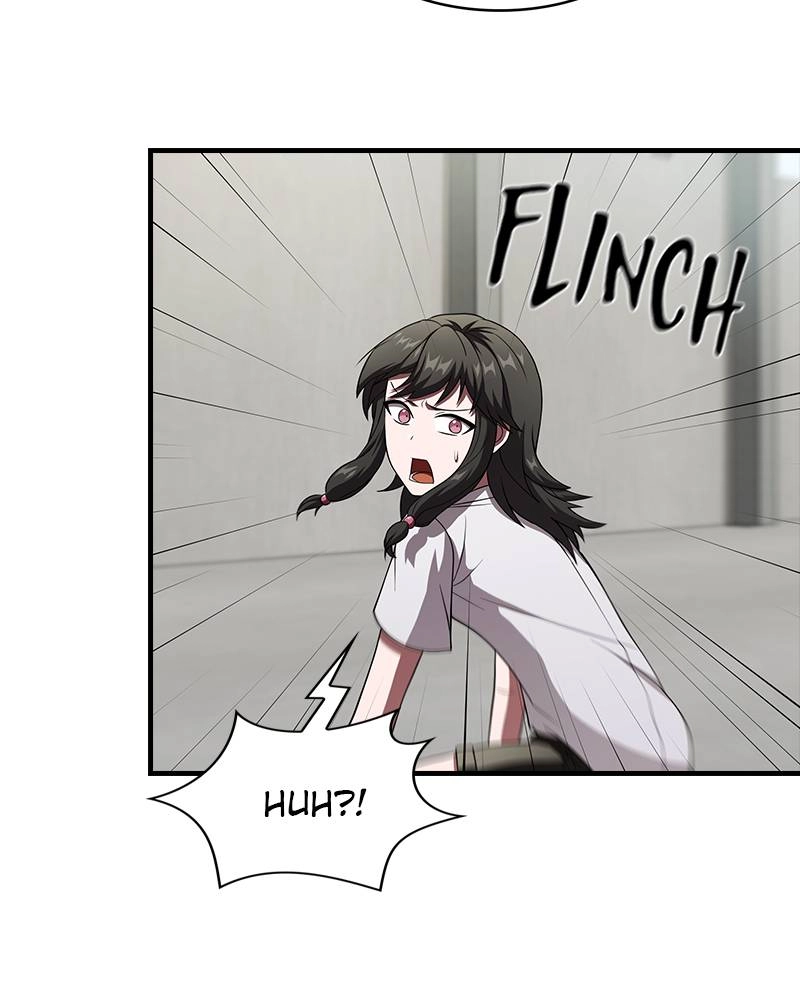 The Advanced Player of the Tutorial Tower Chapter 57 - Page 68