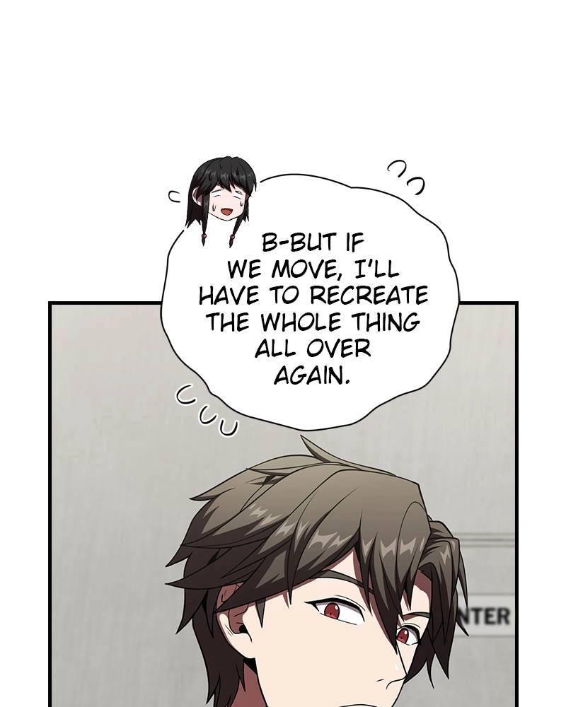 The Advanced Player of the Tutorial Tower Chapter 57 - Page 69