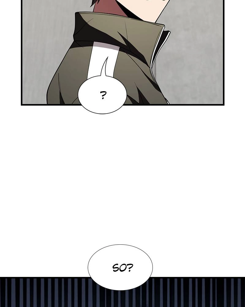 The Advanced Player of the Tutorial Tower Chapter 57 - Page 70