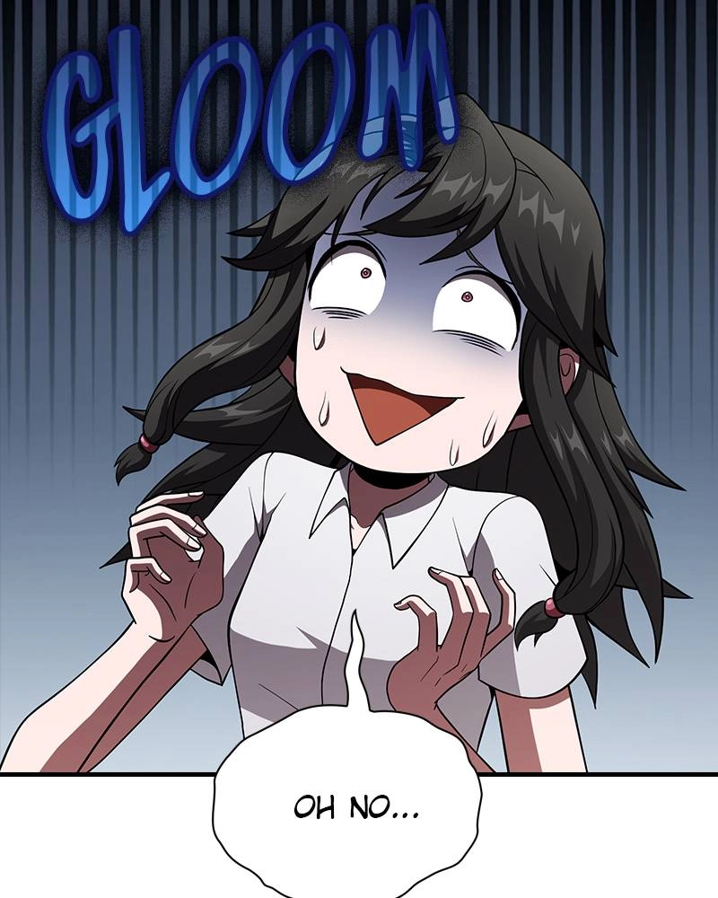 The Advanced Player of the Tutorial Tower Chapter 57 - Page 71