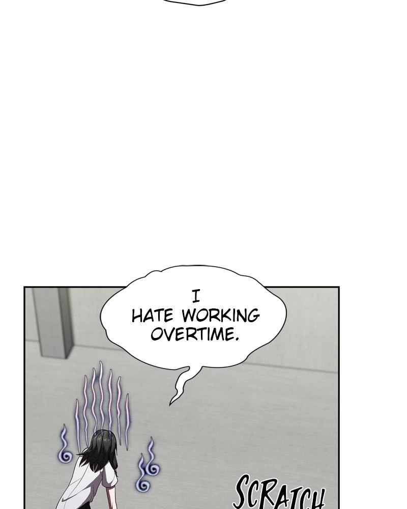 The Advanced Player of the Tutorial Tower Chapter 57 - Page 72