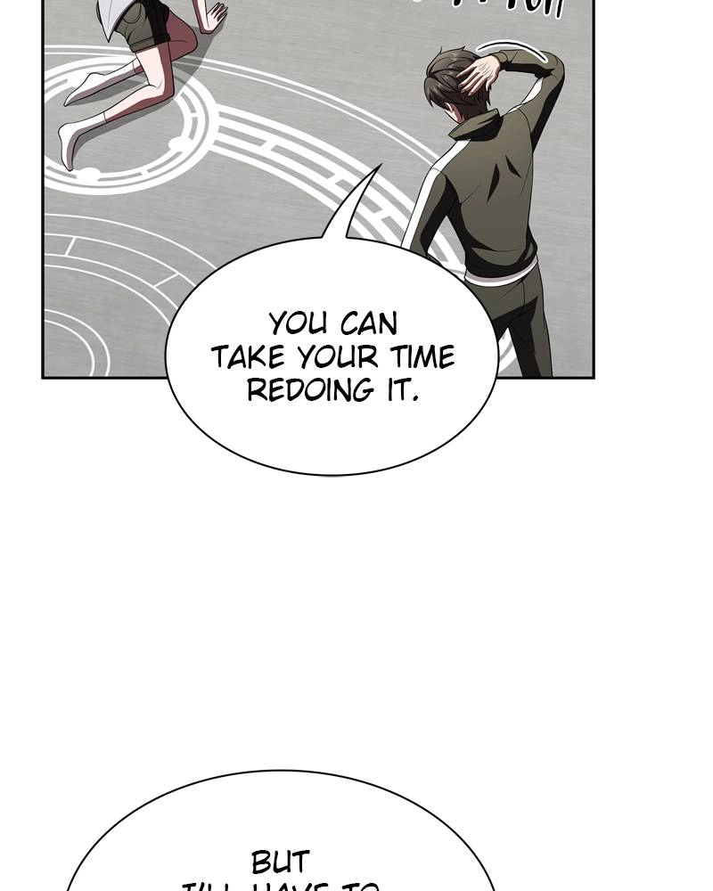 The Advanced Player of the Tutorial Tower Chapter 57 - Page 73