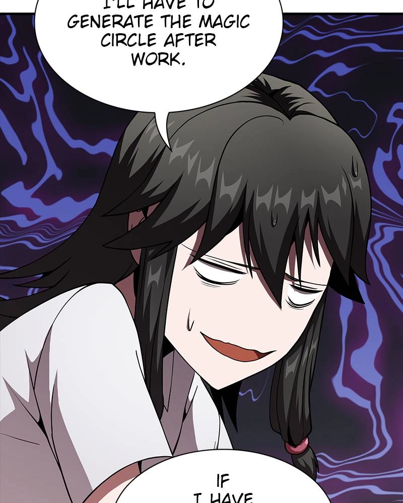 The Advanced Player of the Tutorial Tower Chapter 57 - Page 74
