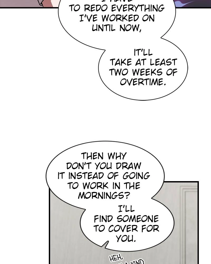 The Advanced Player of the Tutorial Tower Chapter 57 - Page 75