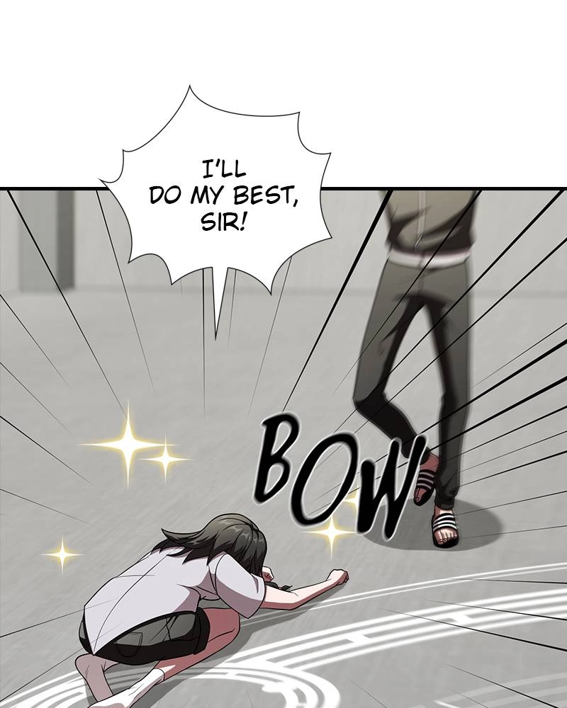 The Advanced Player of the Tutorial Tower Chapter 57 - Page 77