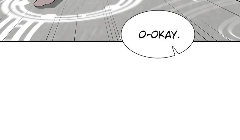 The Advanced Player of the Tutorial Tower Chapter 57 - Page 78