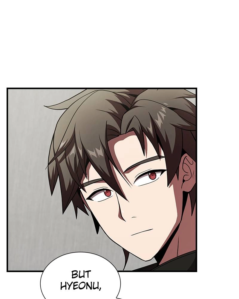 The Advanced Player of the Tutorial Tower Chapter 57 - Page 79