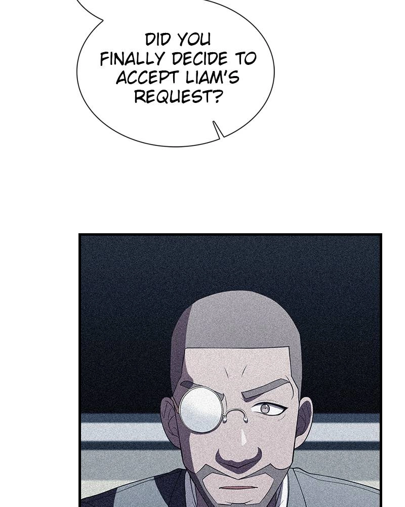 The Advanced Player of the Tutorial Tower Chapter 57 - Page 80