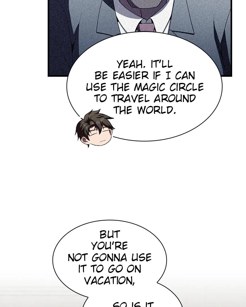 The Advanced Player of the Tutorial Tower Chapter 57 - Page 81