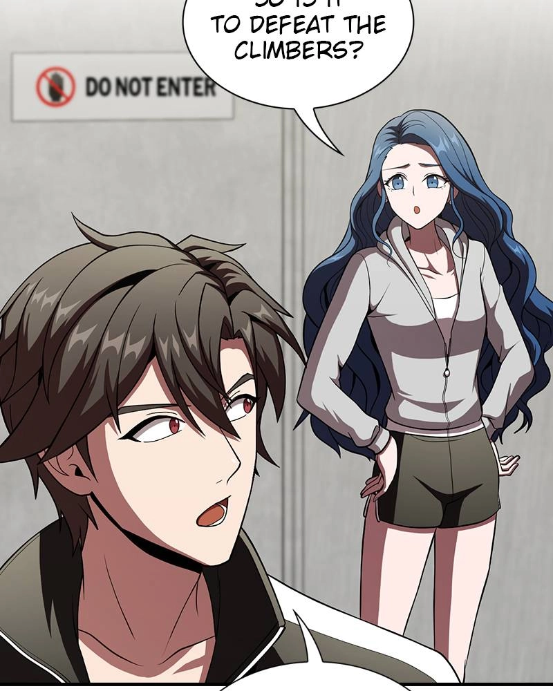 The Advanced Player of the Tutorial Tower Chapter 57 - Page 82