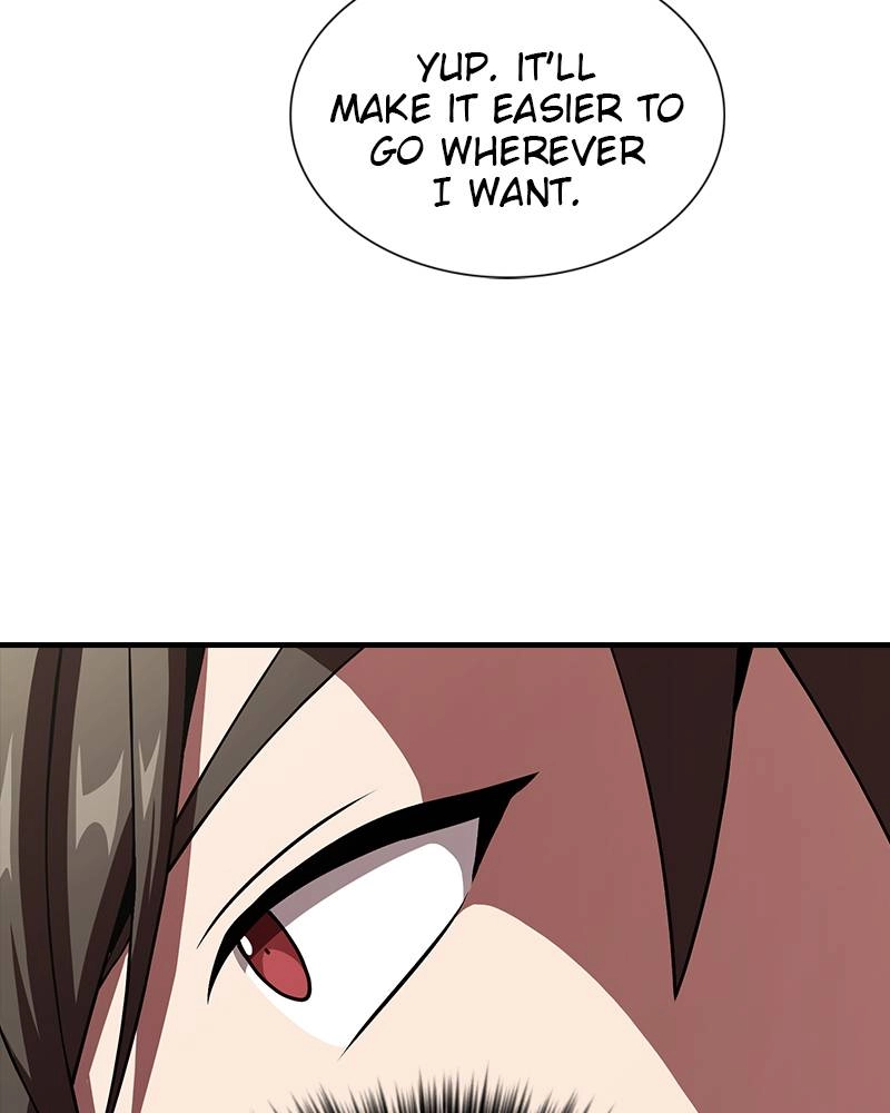 The Advanced Player of the Tutorial Tower Chapter 57 - Page 83