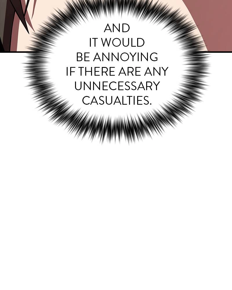The Advanced Player of the Tutorial Tower Chapter 57 - Page 84