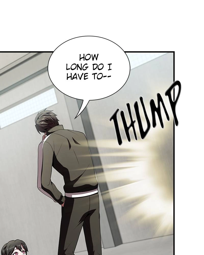 The Advanced Player of the Tutorial Tower Chapter 57 - Page 85