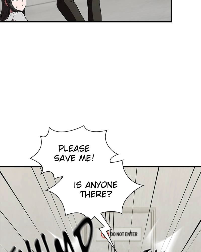 The Advanced Player of the Tutorial Tower Chapter 57 - Page 86