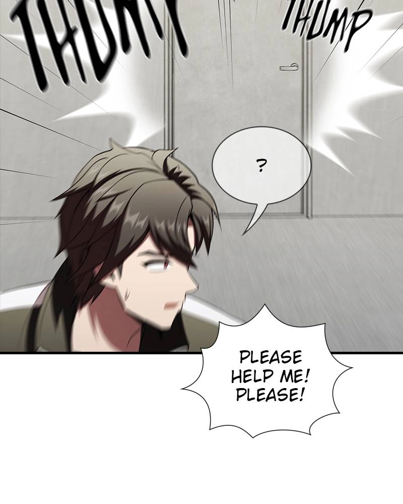 The Advanced Player of the Tutorial Tower Chapter 57 - Page 87