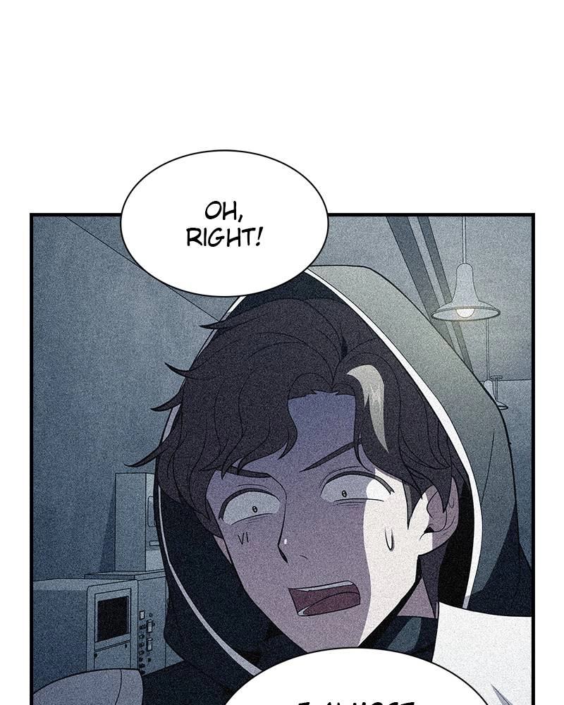 The Advanced Player of the Tutorial Tower Chapter 57 - Page 88