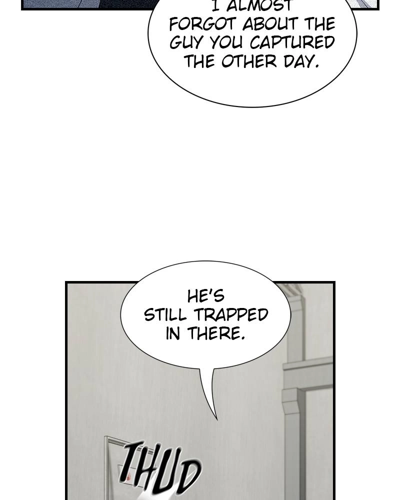 The Advanced Player of the Tutorial Tower Chapter 57 - Page 89