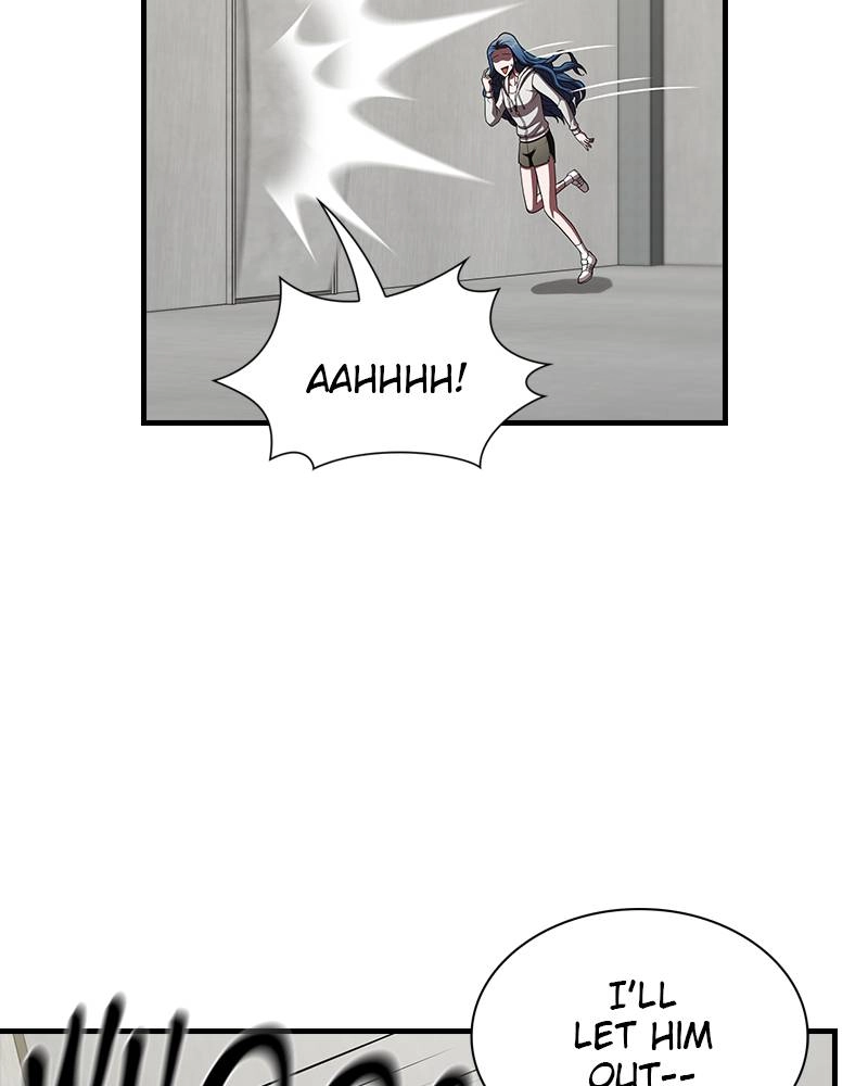 The Advanced Player of the Tutorial Tower Chapter 57 - Page 90
