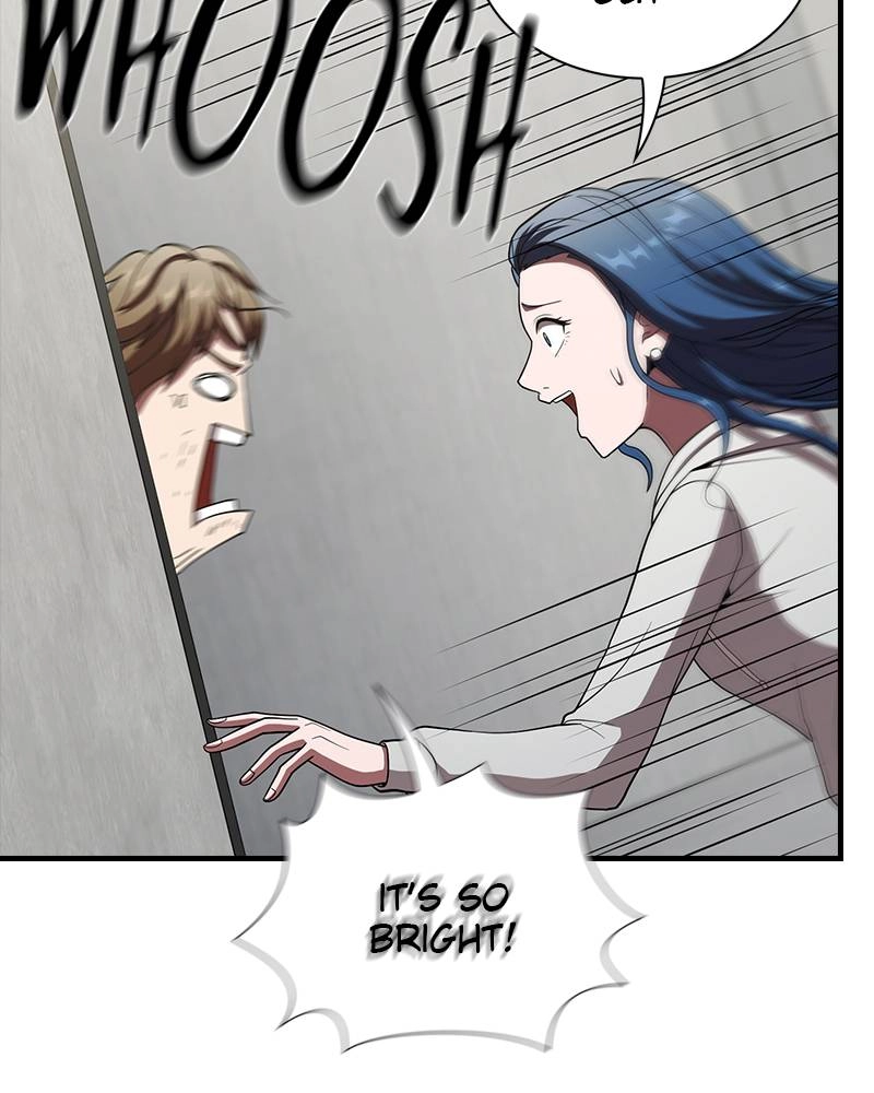 The Advanced Player of the Tutorial Tower Chapter 57 - Page 91