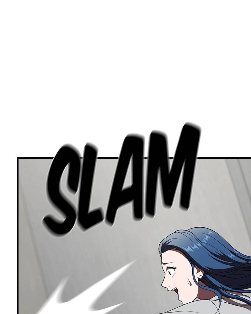 The Advanced Player of the Tutorial Tower Chapter 57 - Page 92