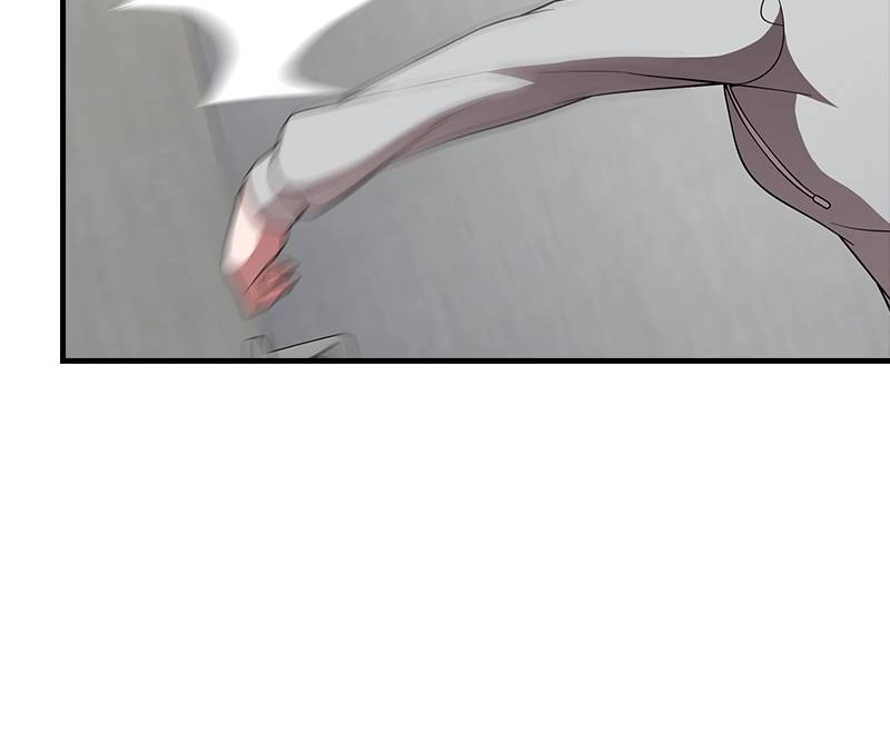 The Advanced Player of the Tutorial Tower Chapter 57 - Page 93