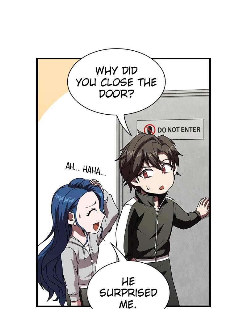 The Advanced Player of the Tutorial Tower Chapter 57 - Page 94