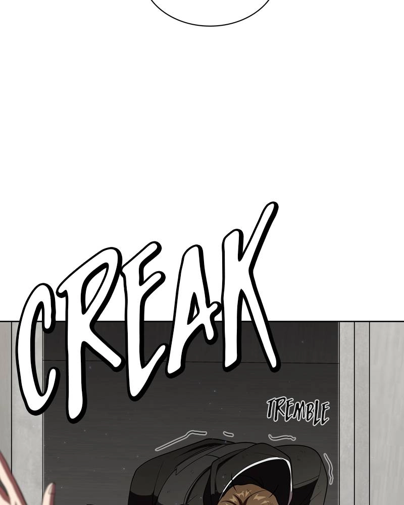 The Advanced Player of the Tutorial Tower Chapter 57 - Page 95
