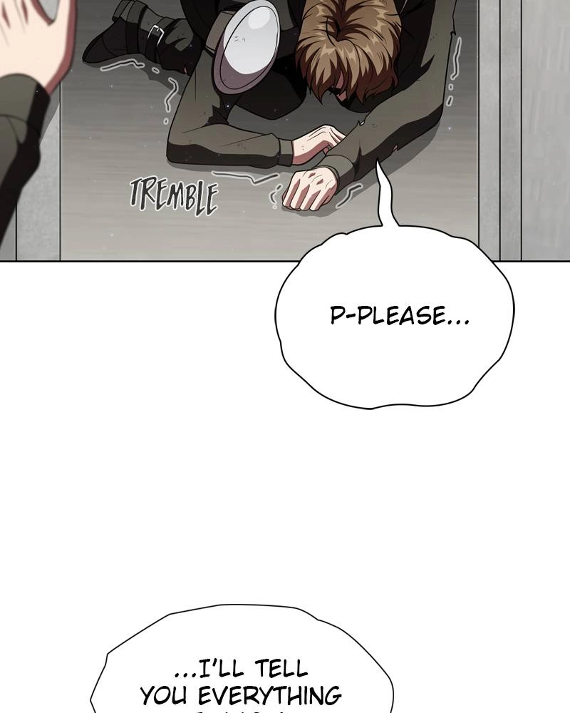 The Advanced Player of the Tutorial Tower Chapter 57 - Page 96