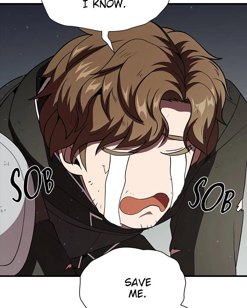 The Advanced Player of the Tutorial Tower Chapter 57 - Page 97