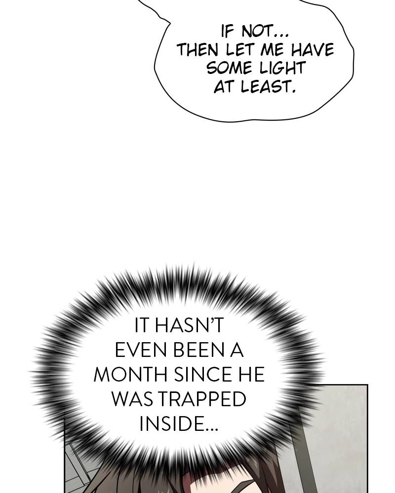 The Advanced Player of the Tutorial Tower Chapter 57 - Page 98