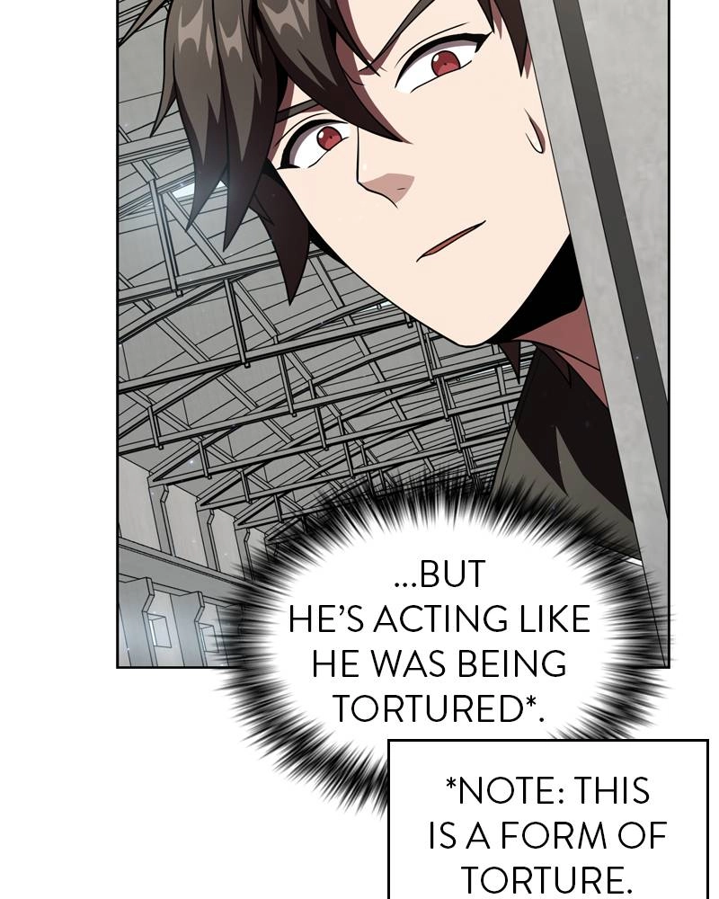 The Advanced Player of the Tutorial Tower Chapter 57 - Page 99