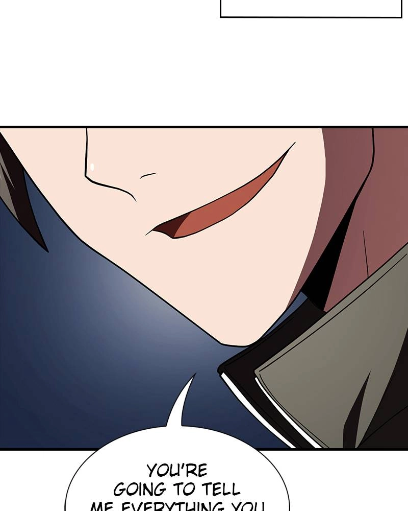The Advanced Player of the Tutorial Tower Chapter 57 - Page 100
