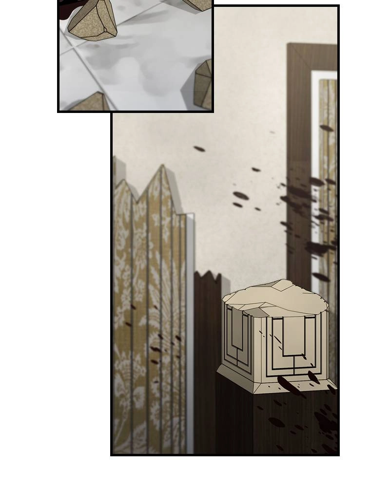 The Advanced Player of the Tutorial Tower Chapter 57 - Page 104