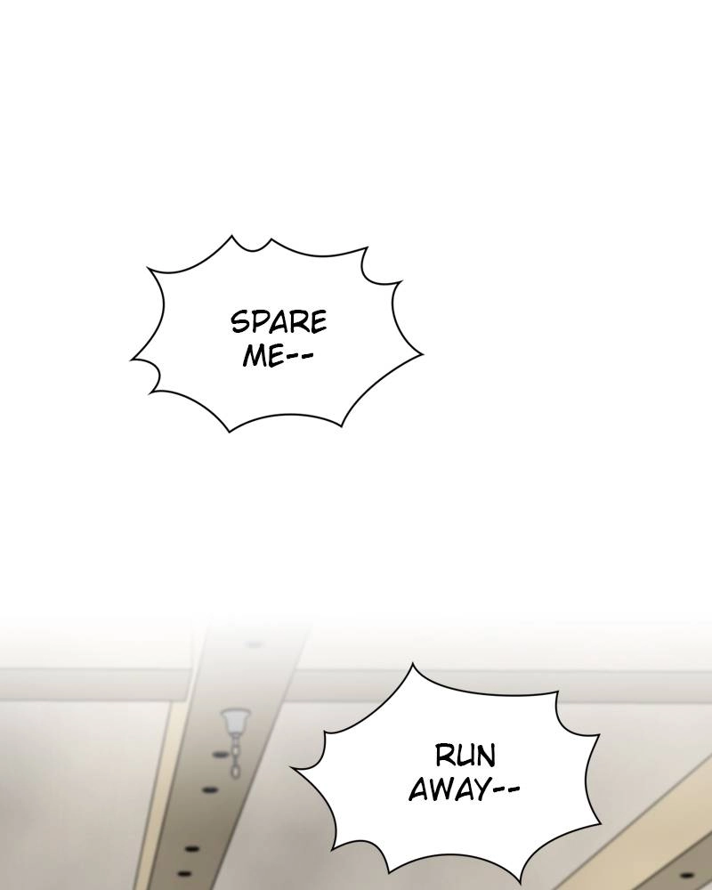 The Advanced Player of the Tutorial Tower Chapter 57 - Page 105