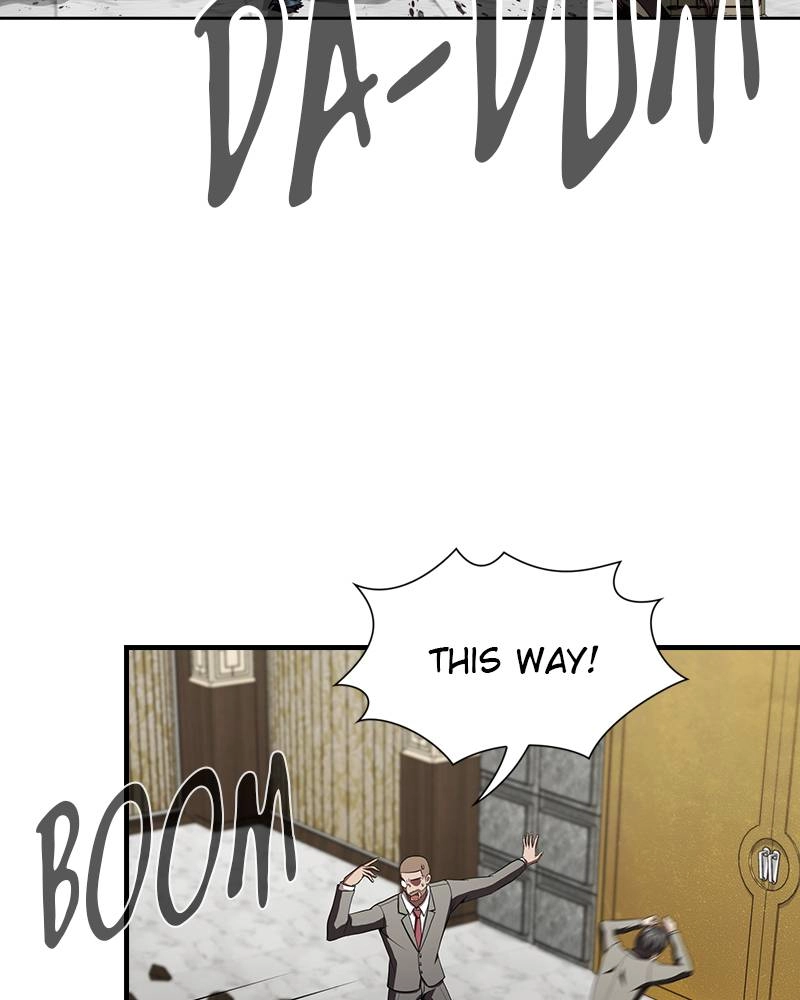 The Advanced Player of the Tutorial Tower Chapter 57 - Page 107