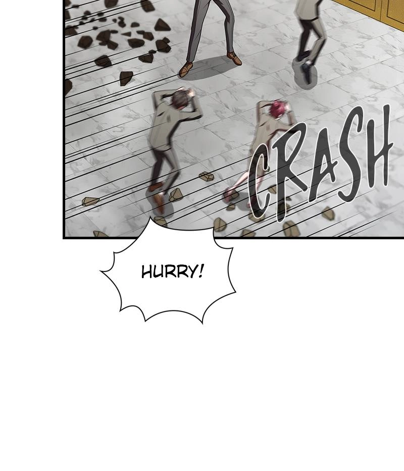 The Advanced Player of the Tutorial Tower Chapter 57 - Page 108