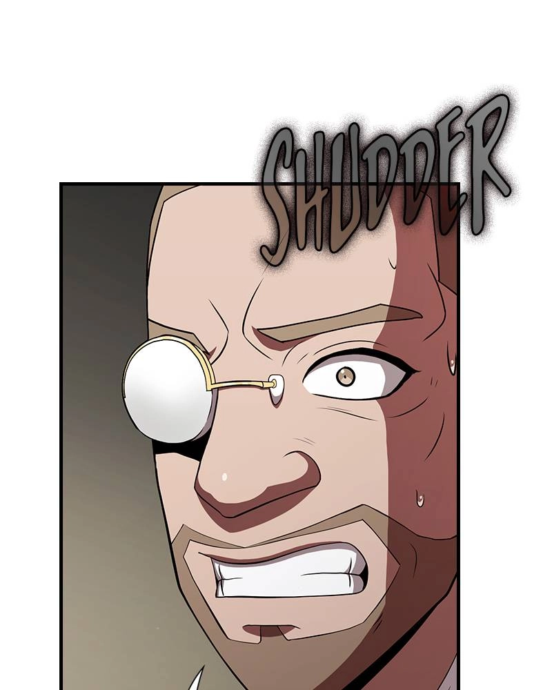 The Advanced Player of the Tutorial Tower Chapter 57 - Page 109