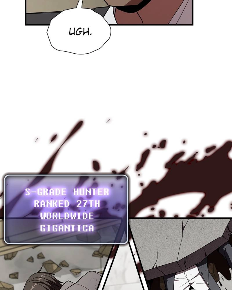 The Advanced Player of the Tutorial Tower Chapter 57 - Page 110
