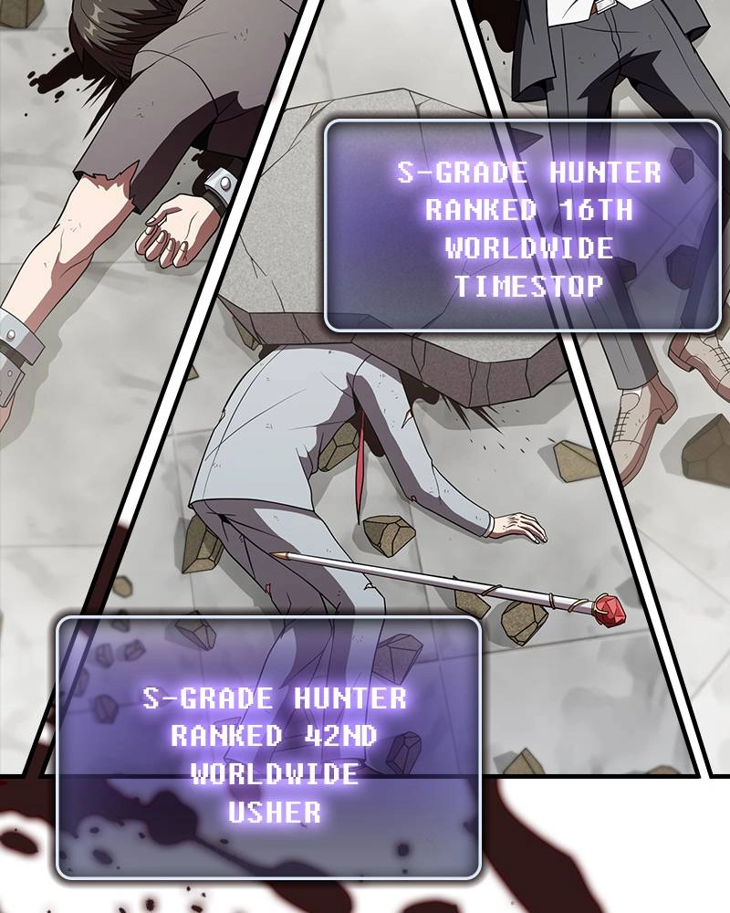 The Advanced Player of the Tutorial Tower Chapter 57 - Page 111