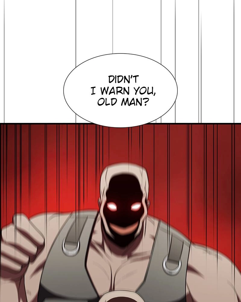 The Advanced Player of the Tutorial Tower Chapter 57 - Page 113