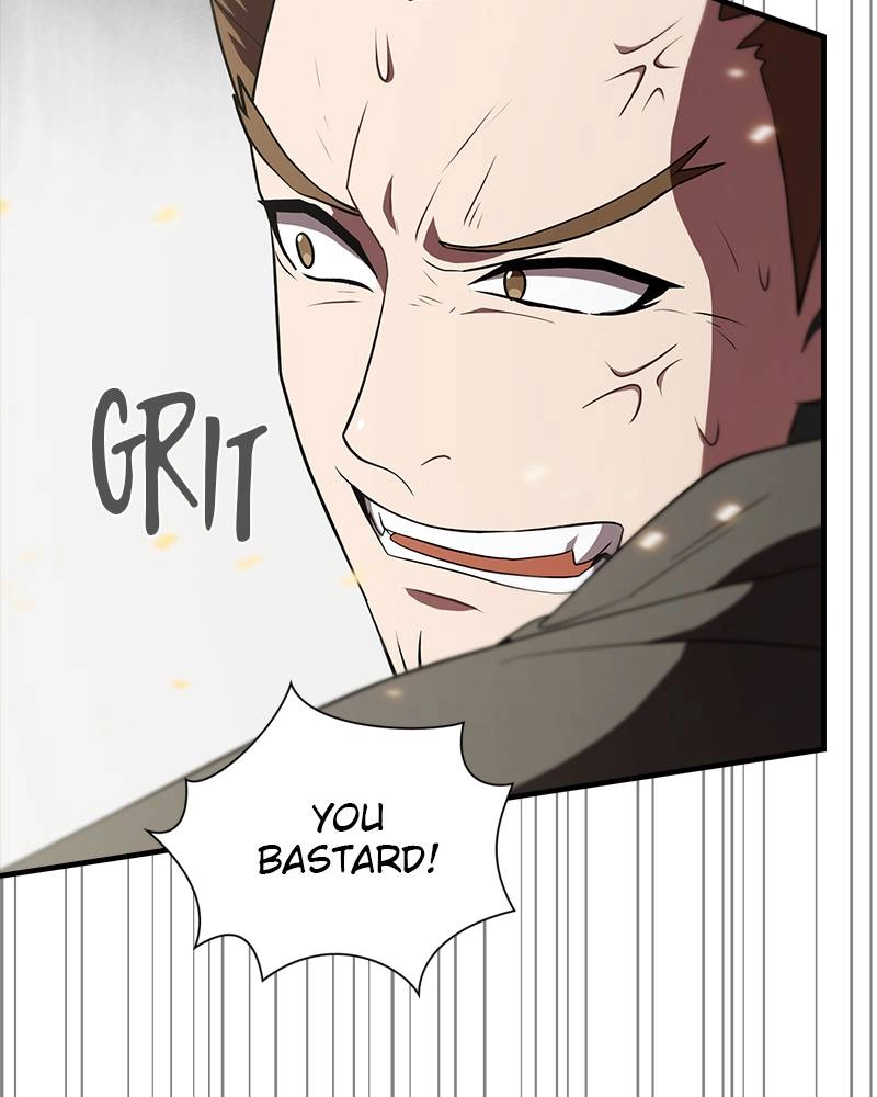The Advanced Player of the Tutorial Tower Chapter 57 - Page 118