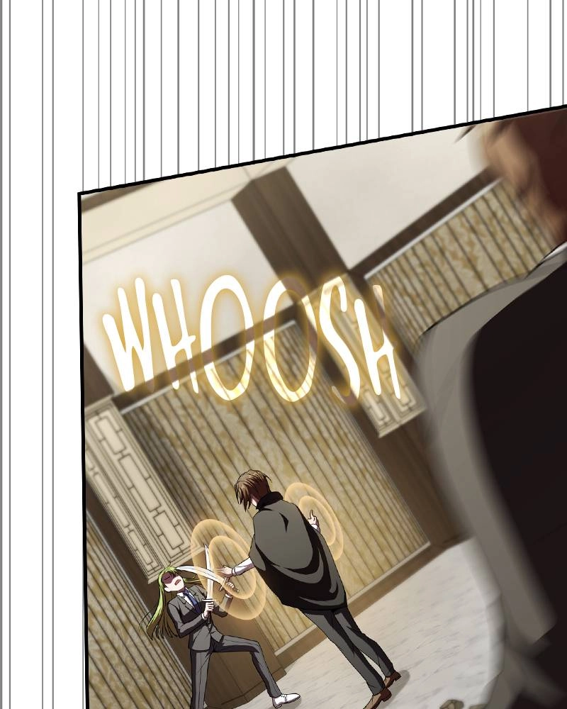 The Advanced Player of the Tutorial Tower Chapter 57 - Page 119