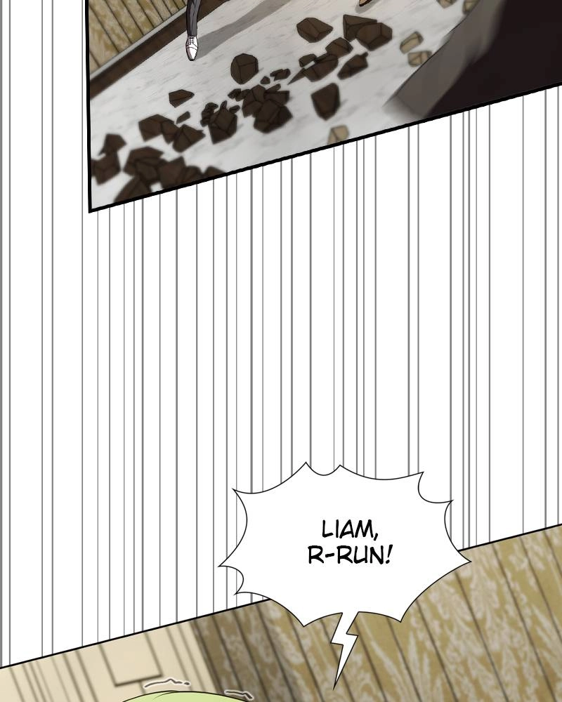 The Advanced Player of the Tutorial Tower Chapter 57 - Page 120