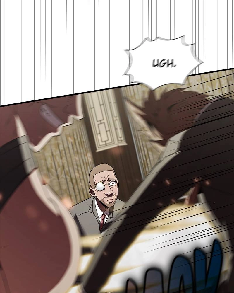 The Advanced Player of the Tutorial Tower Chapter 57 - Page 122