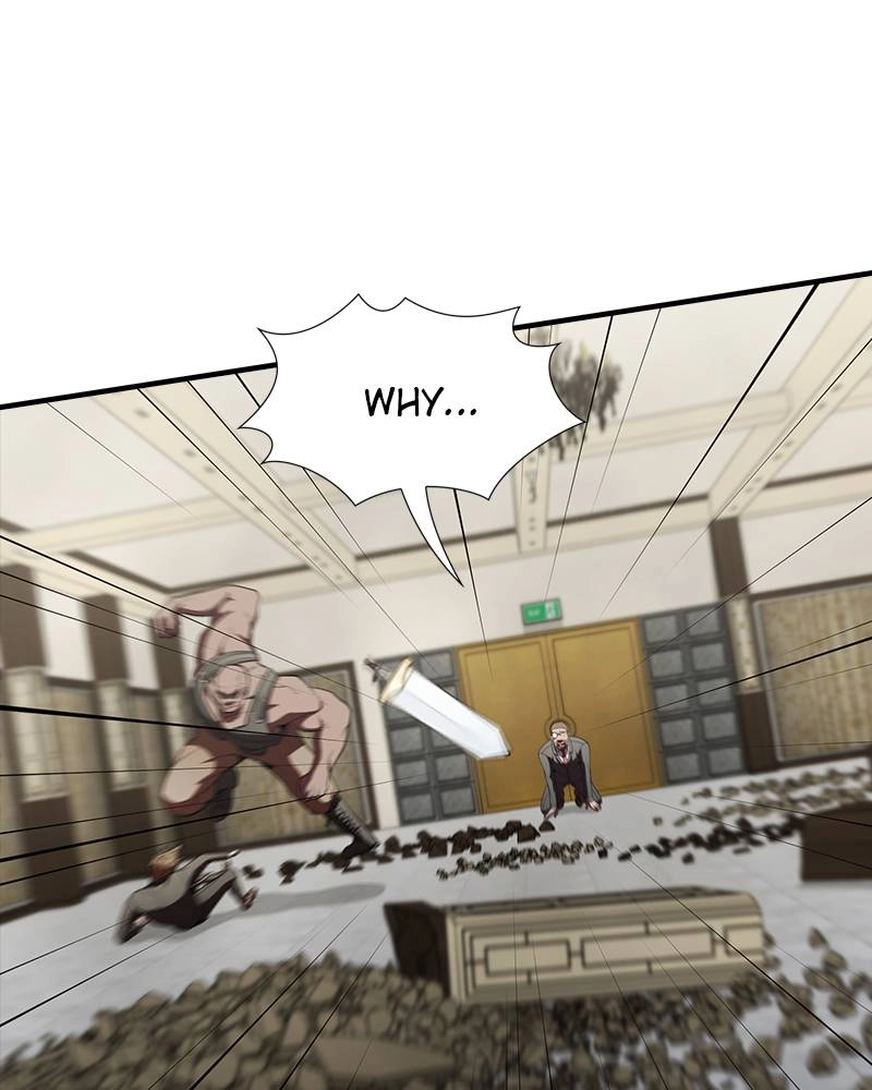 The Advanced Player of the Tutorial Tower Chapter 57 - Page 124