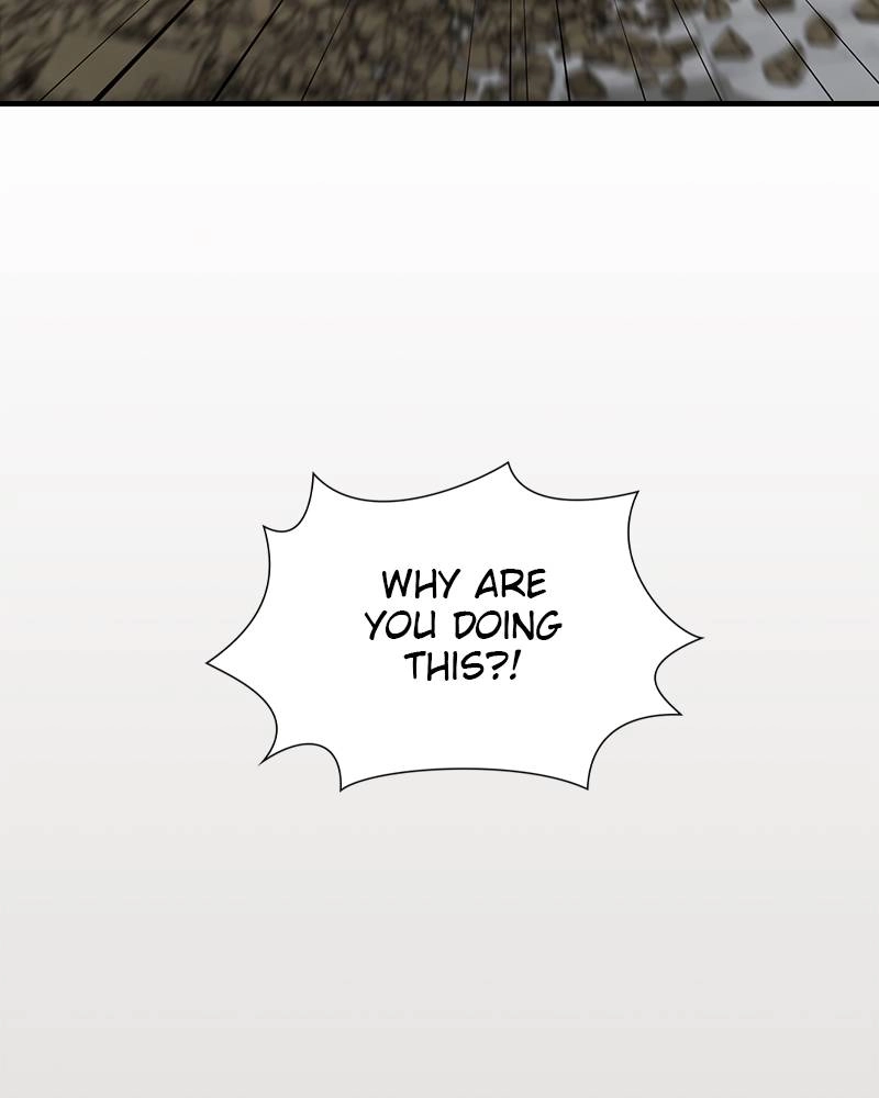 The Advanced Player of the Tutorial Tower Chapter 57 - Page 125