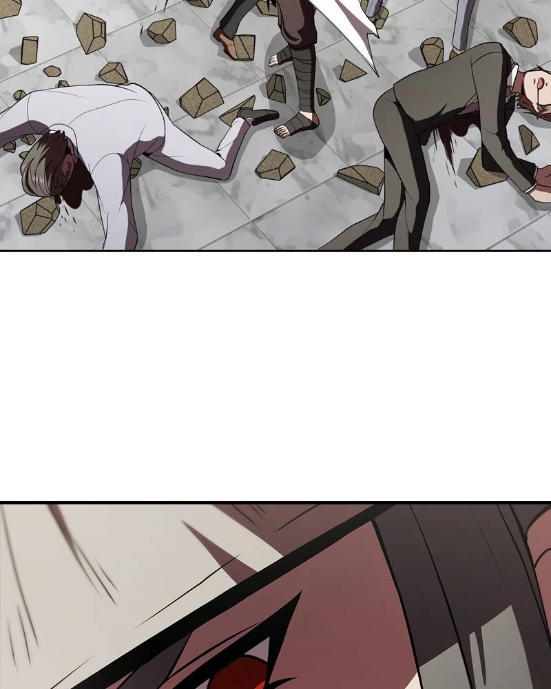 The Advanced Player of the Tutorial Tower Chapter 57 - Page 127