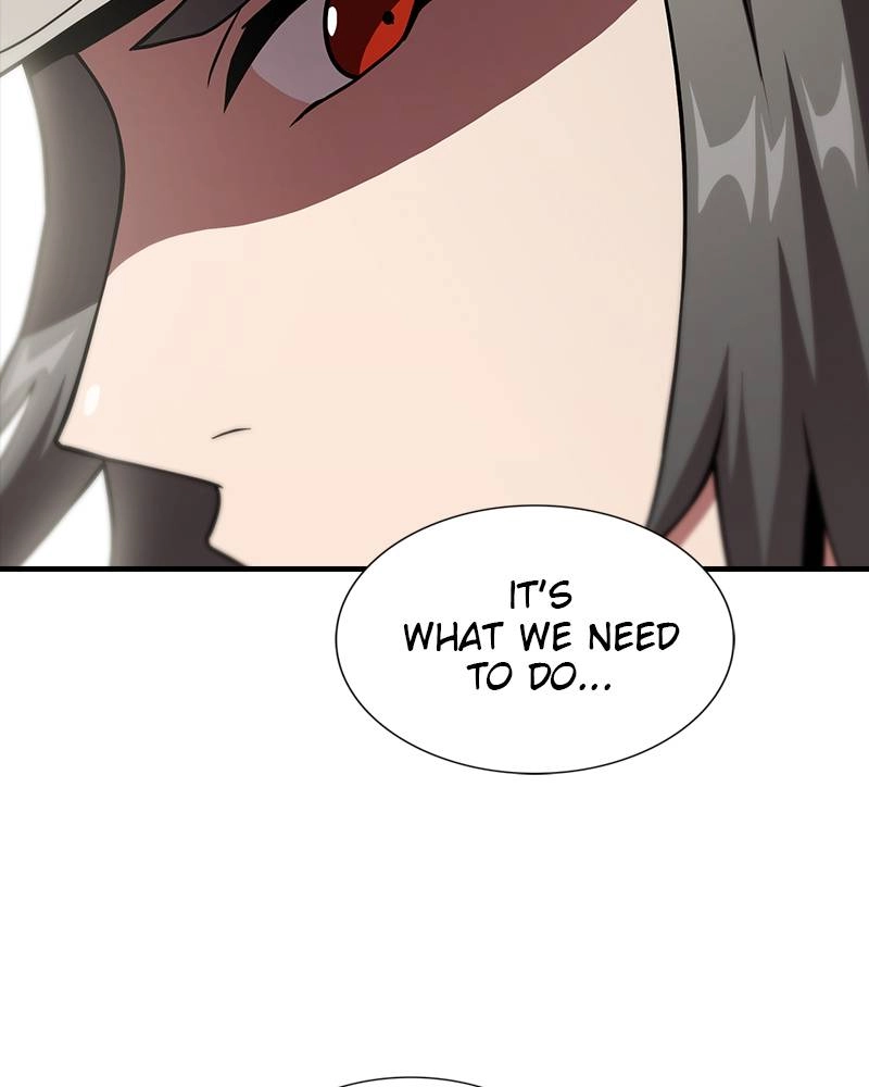 The Advanced Player of the Tutorial Tower Chapter 57 - Page 128